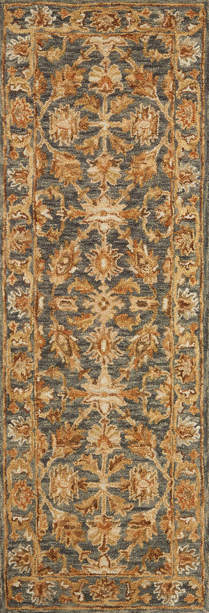 Loloi Victoria VK-05 Area Rug