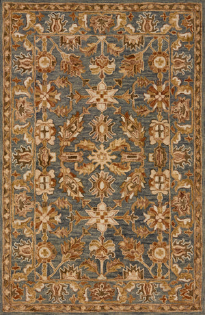 Loloi Victoria VK-05 Area Rug