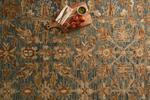 Loloi Victoria VK-05 Area Rug