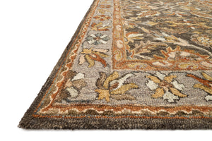 Loloi Victoria VK-06 Area Rug