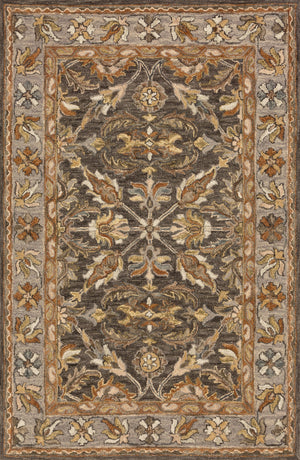 Loloi Victoria VK-06 Area Rug