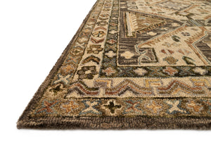 Loloi Victoria VK-07 Area Rug