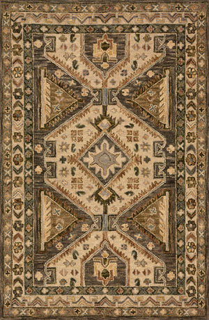 Loloi Victoria VK-07 Area Rug