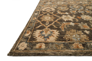 Loloi Victoria VK-08 Area Rug