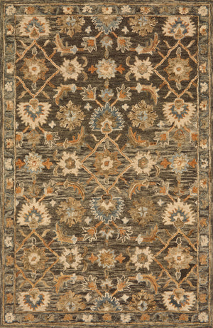 Loloi Victoria VK-08 Area Rug