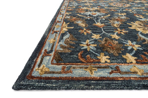 Loloi Victoria VK-14 Area Rug