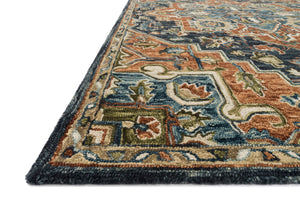 Loloi Victoria VK-16 Area Rug