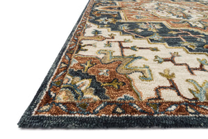 Loloi Victoria VK-19 Area Rug