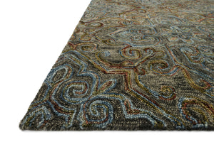 Loloi Victoria VK-21 Area Rug