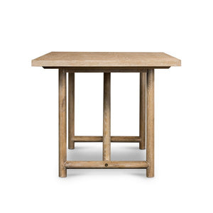 Mika Dining Table