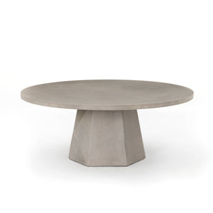 Bowman Outdoor Coffee Table