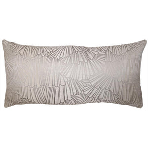 Vega Shells Pillow