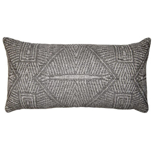 Vista Tribal Pillow