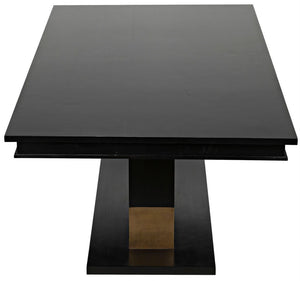 Ravenko Dining Table