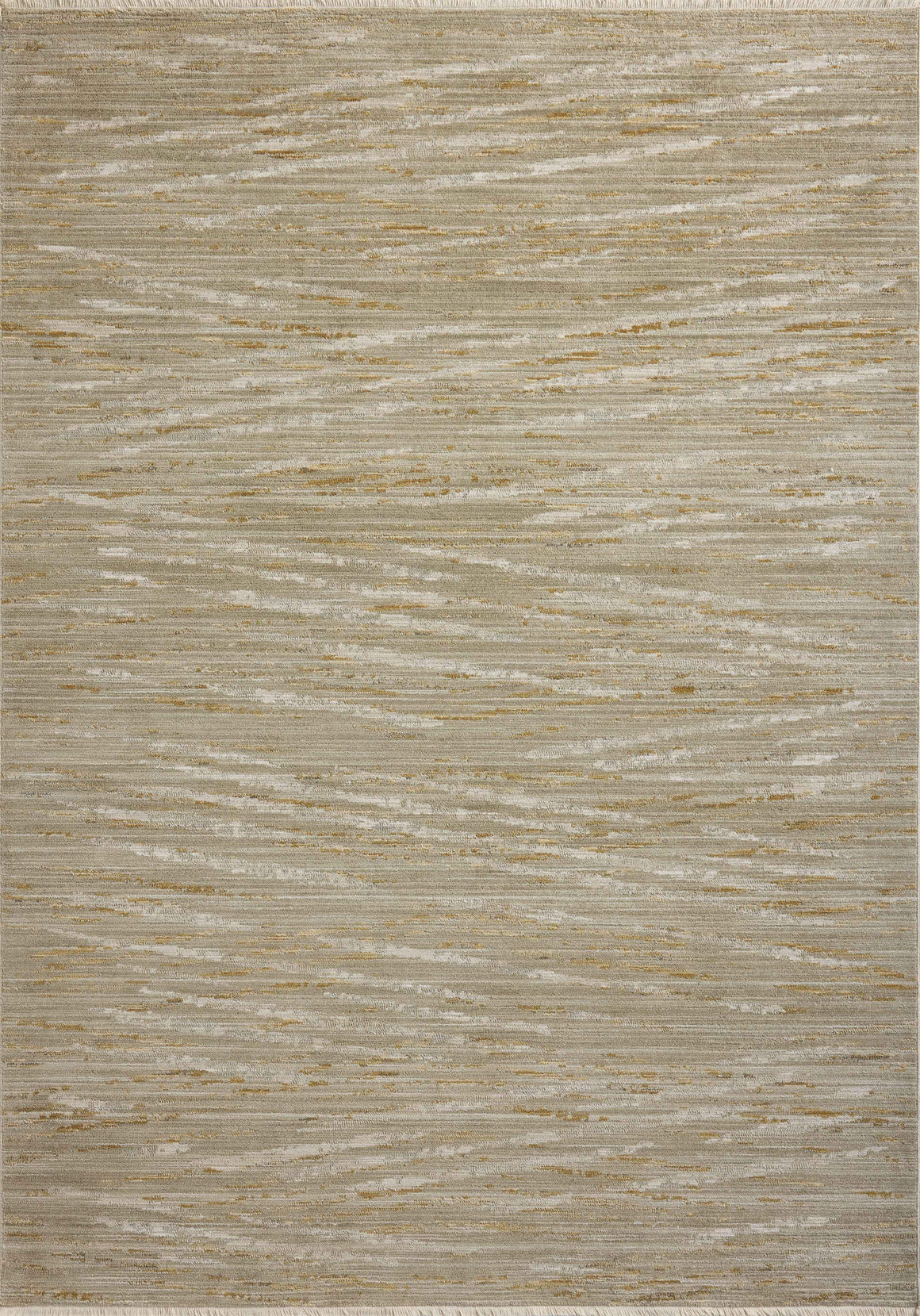 Loloi II Wade WAE-01 Area Rug