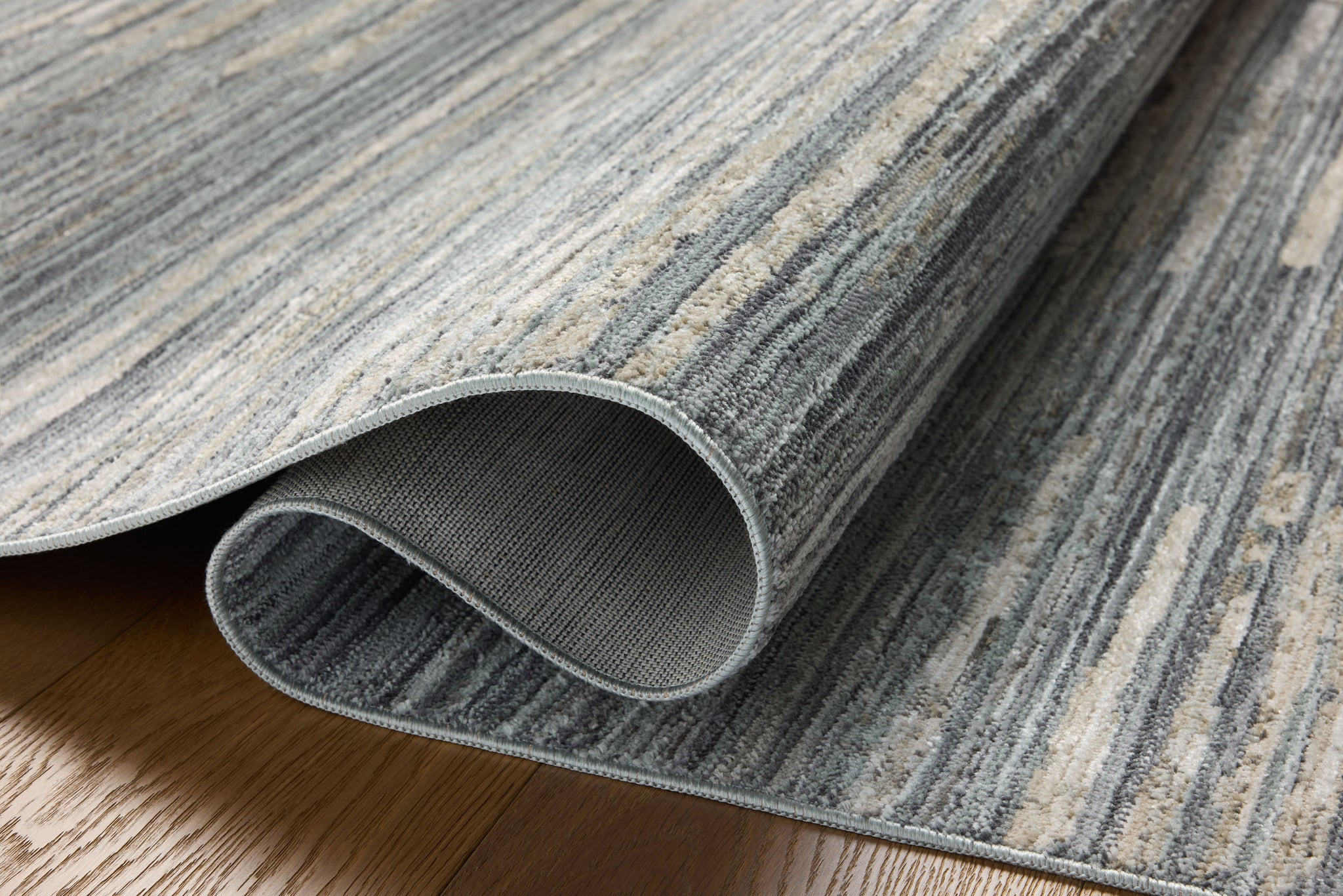 Loloi II Wade WAE 02 Area Rug Scenario Home loloi-ii-wade-wae-02-area-rug-scenario-home