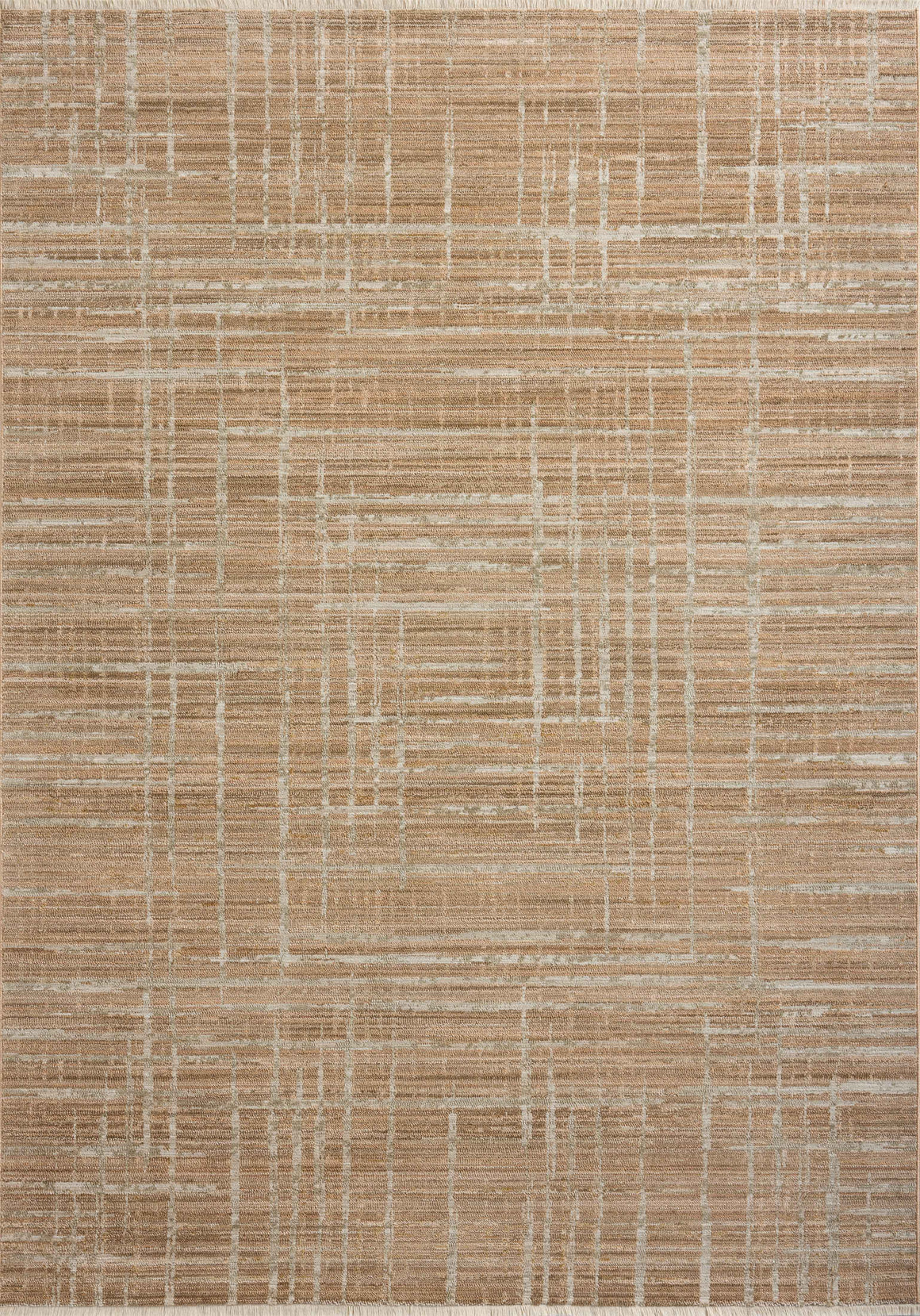 Loloi II Wade WAE-03 Area Rug