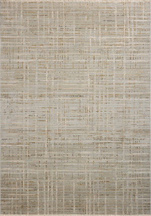 Loloi II Wade WAE-03 Area Rug