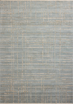 Loloi II Wade WAE-03 Area Rug