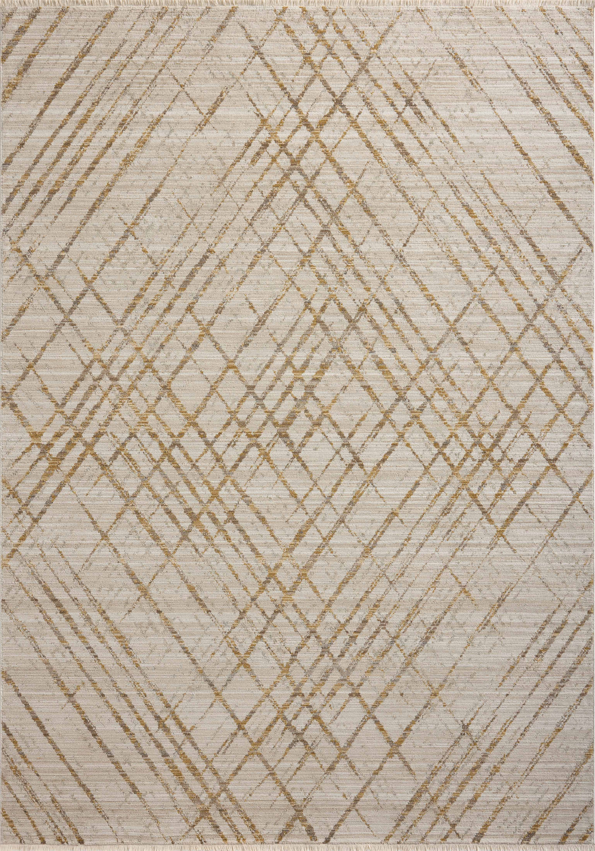 Loloi II Wade WAE-04 Area Rug
