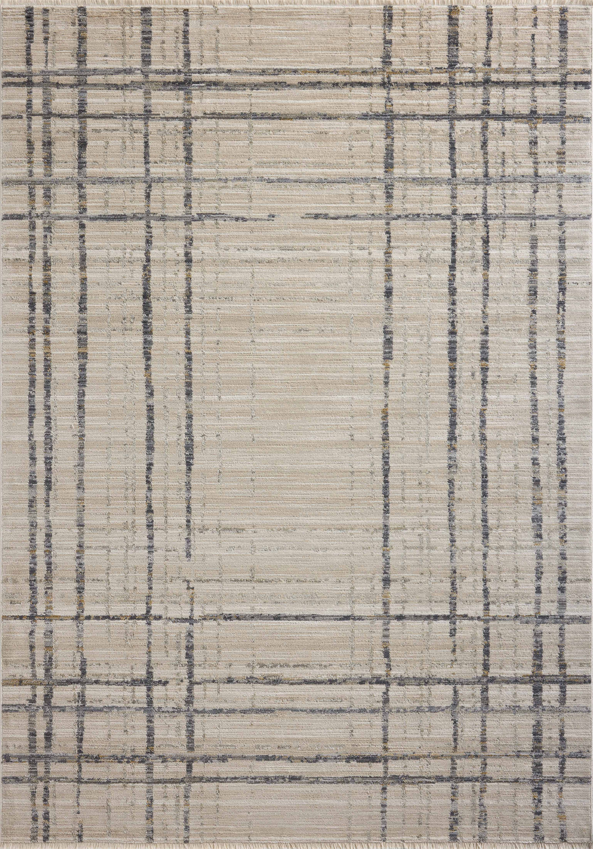 Loloi II Wade WAE-05 Area Rug