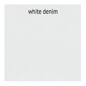Fine Furniture Swatches