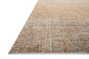 Loloi Wyatt WYA-01 Area Rug