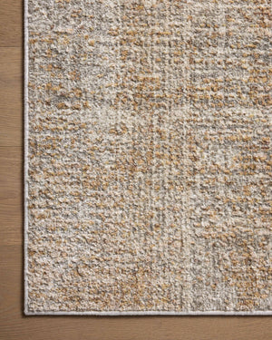 Loloi Wyatt WYA-01 Area Rug