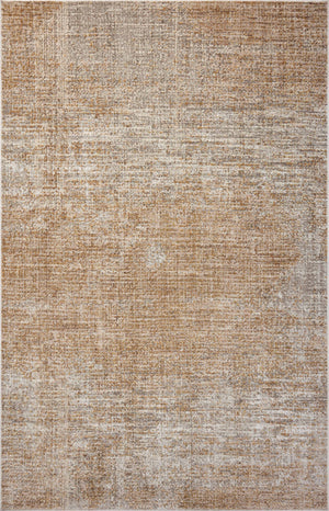 Loloi Wyatt WYA-01 Area Rug