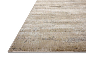 Loloi Wyatt WYA-02 Area Rug