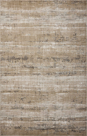 Loloi Wyatt WYA-02 Area Rug