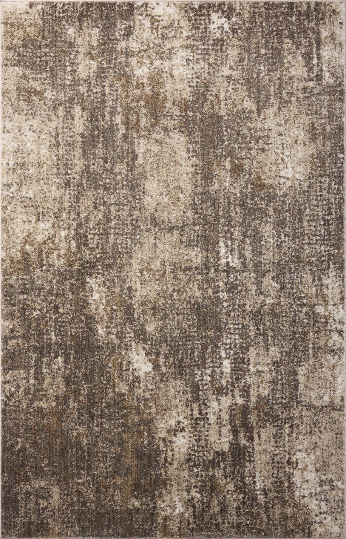 Loloi Wyatt WYA-04 Area Rug