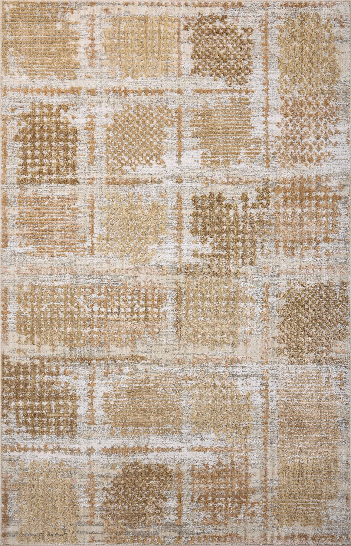 Loloi Wyatt WYA-05 Area Rug