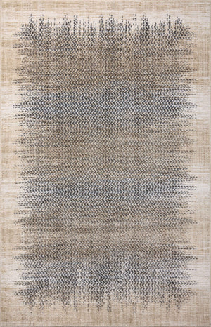 Loloi Wyatt WYA-06 Area Rug