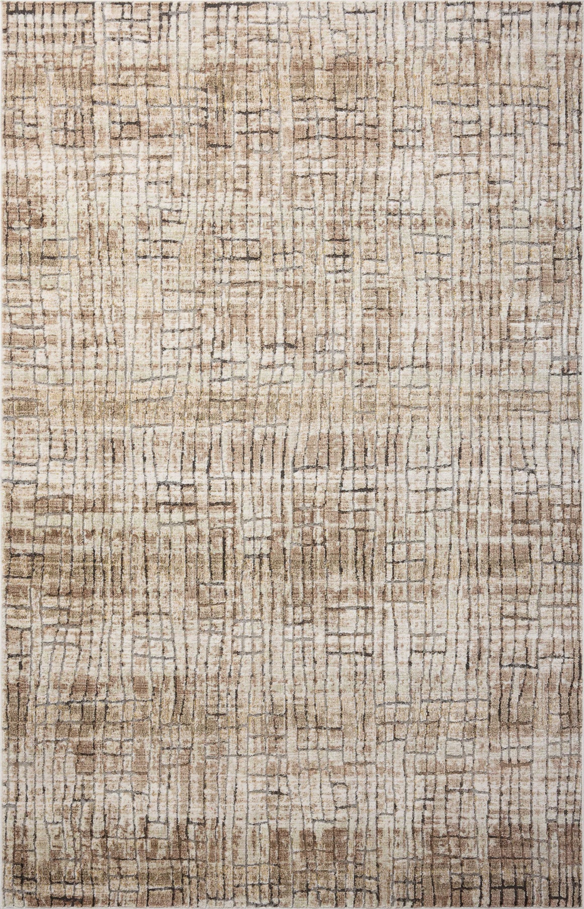 Loloi Wyatt WYA-07 Area Rug