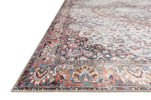 Loloi Wynter WYN-01 Area Rug