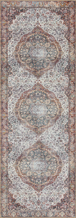 Loloi Wynter WYN-01 Area Rug