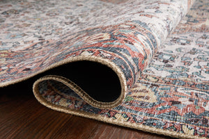 Loloi Wynter WYN-01 Area Rug