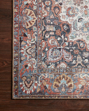 Loloi Wynter WYN-01 Area Rug