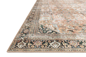 Loloi Wynter WYN-02 Area Rug