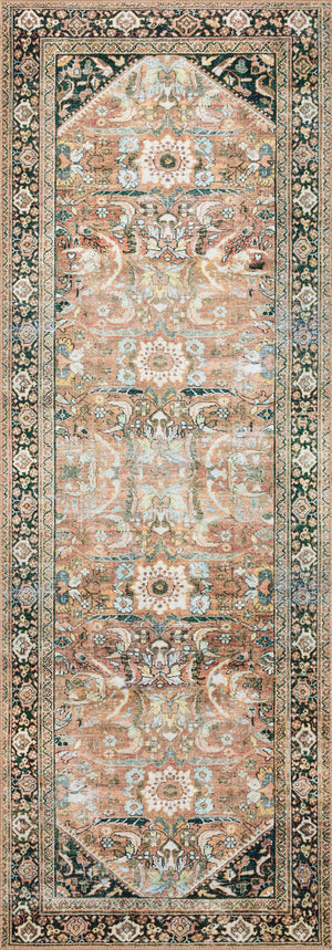 Loloi Wynter WYN-02 Area Rug