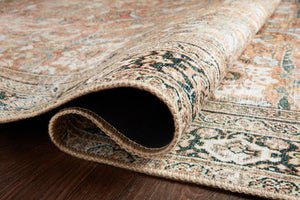 Loloi Wynter WYN-02 Area Rug