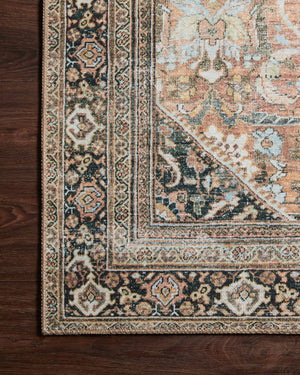 Loloi Wynter WYN-02 Area Rug