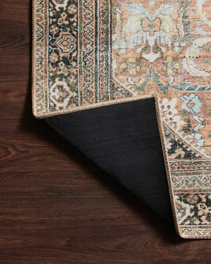 Loloi Wynter WYN-02 Area Rug