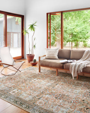 Loloi Wynter WYN-02 Area Rug