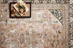 Loloi Wynter WYN-02 Area Rug