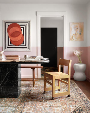 Loloi Wynter WYN-02 Area Rug