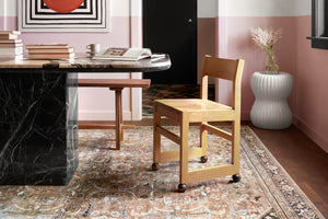 Loloi Wynter WYN-02 Area Rug