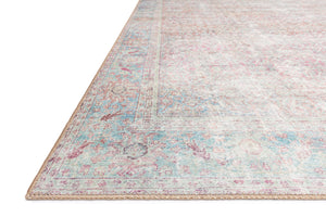 Loloi Wynter WYN-04 Area Rug