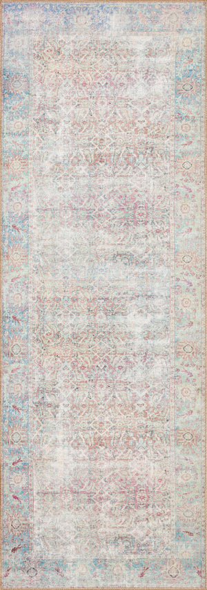 Loloi Wynter WYN-04 Area Rug